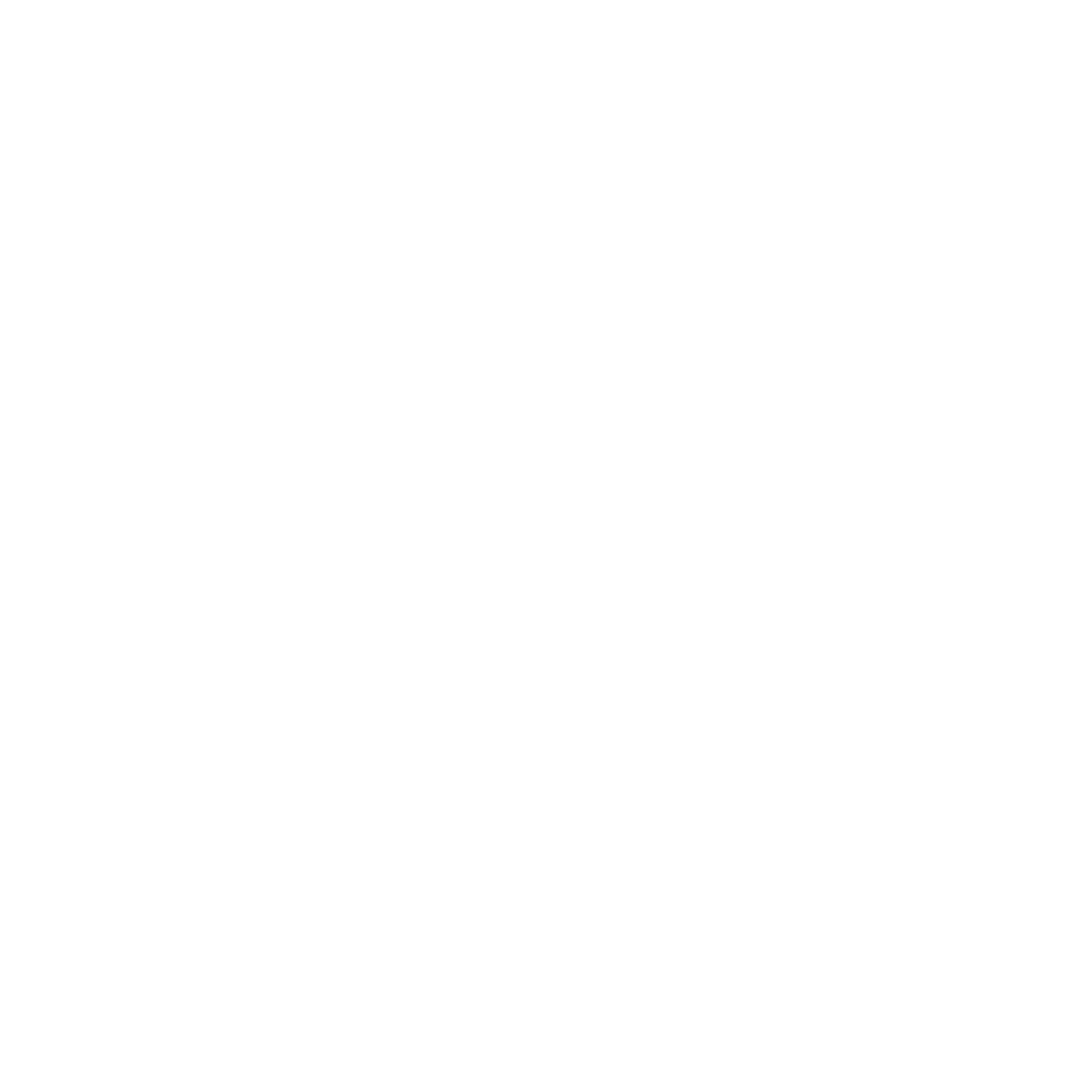 Cupping Massage