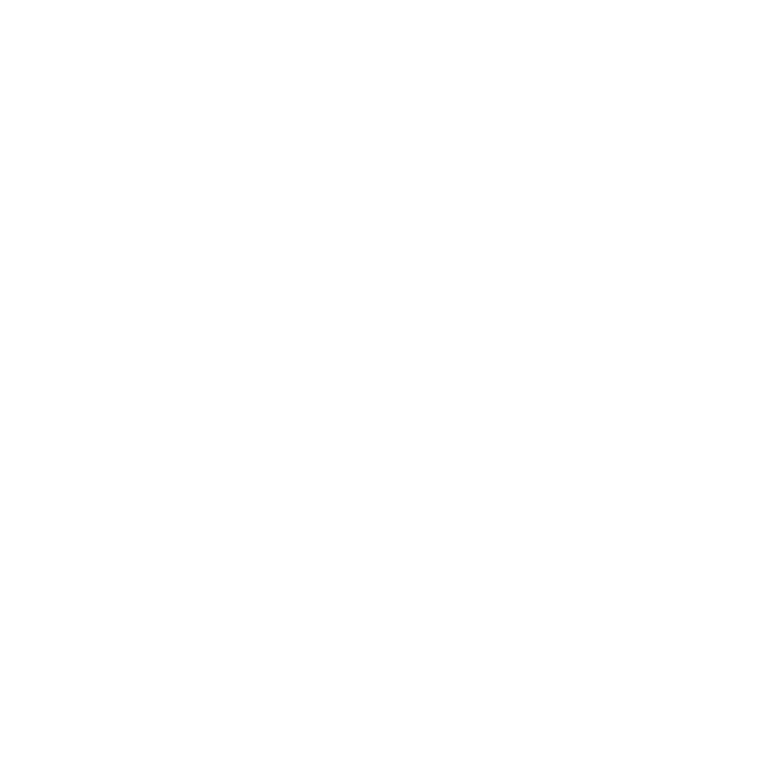 Deep‑Tissue Massage