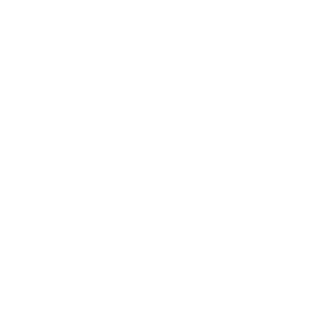 Prenatal Massage