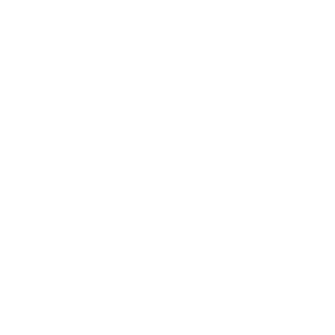 Swedish Massage